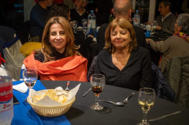 Termas 2025 - Distinciones (54)