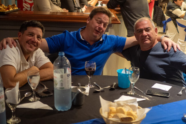 Termas 2025 - Distinciones (55)