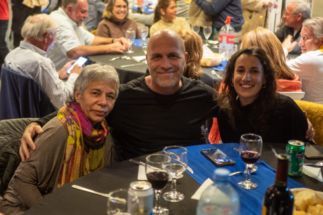 Termas 2025 - Distinciones (56)