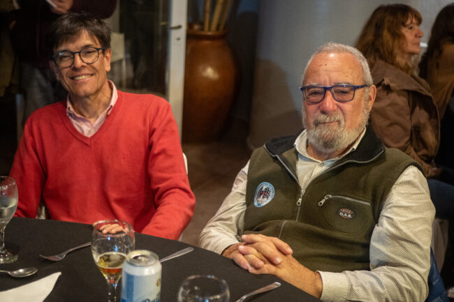 Termas 2025 - Distinciones (57)