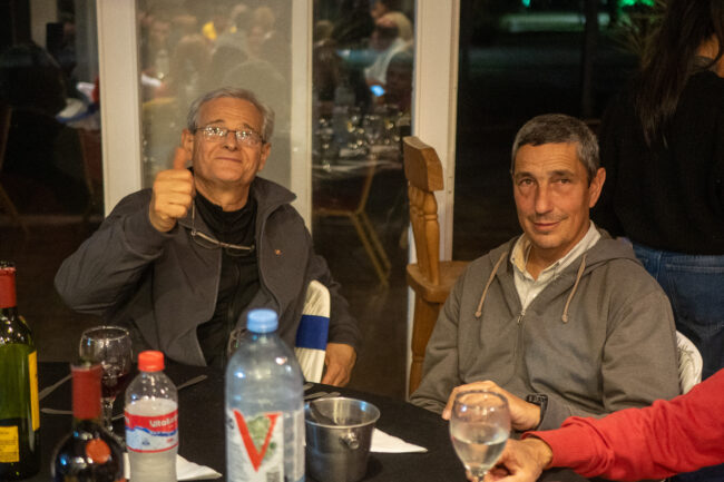 Termas 2025 - Distinciones (58)