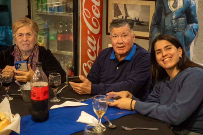 Termas 2025 - Distinciones (60)