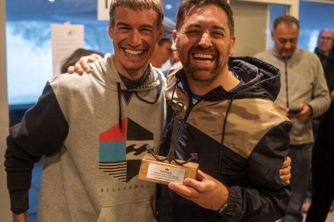Termas 2025 - Distinciones (8)