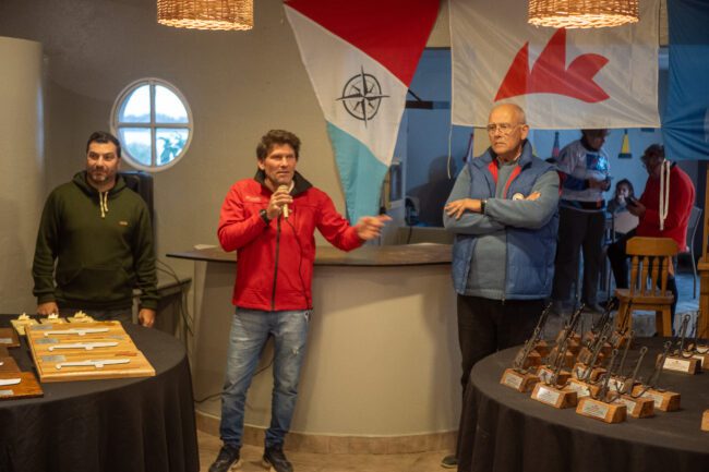 Termas 2025 - Distinciones (9)