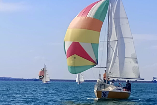 Mendocino 2025 - 1ra fecha (1)