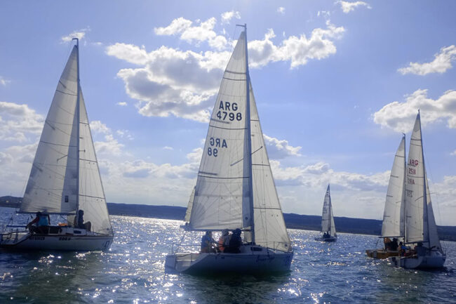 Mendocino 2025 - 1ra fecha (2)