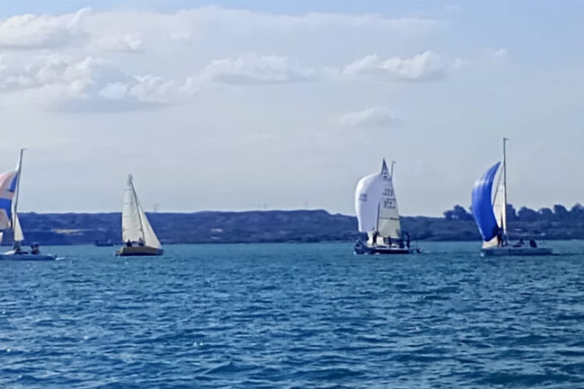 Mendocino 2025 - 1ra fecha (3)