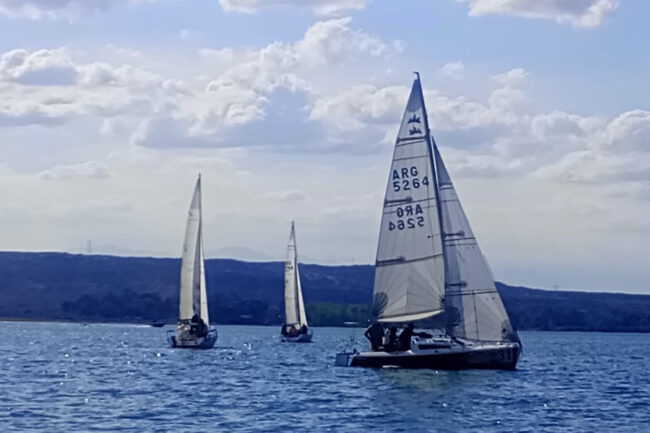 Mendocino 2025 - 1ra fecha (5)