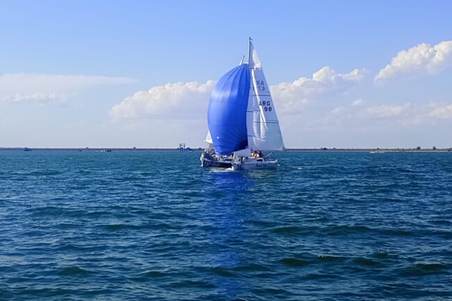 Mendocino 2025 - 2da fecha (1)