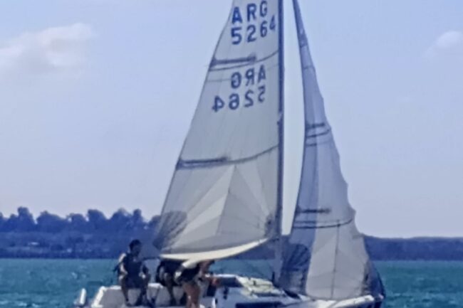 Mendocino 2025 - 2da fecha (10)