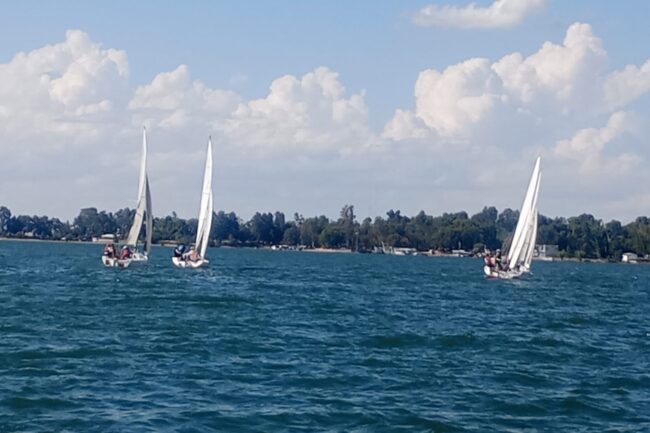 Mendocino 2025 - 2da fecha (11)