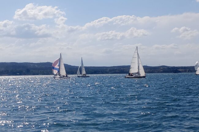 Mendocino 2025 - 2da fecha (12)