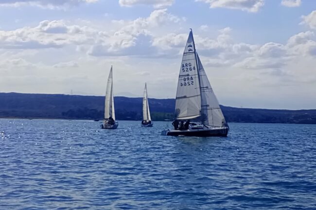 Mendocino 2025 - 2da fecha (2)