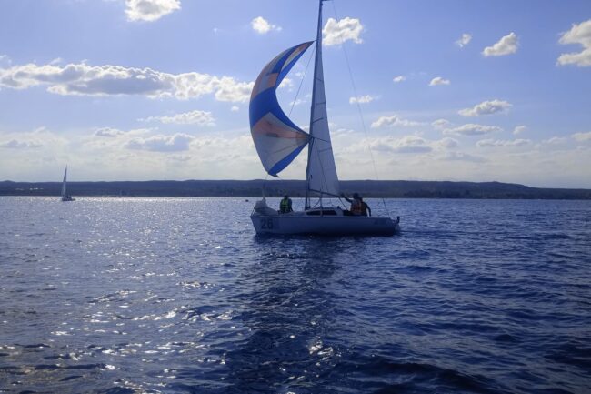 Mendocino 2025 - 2da fecha (3)