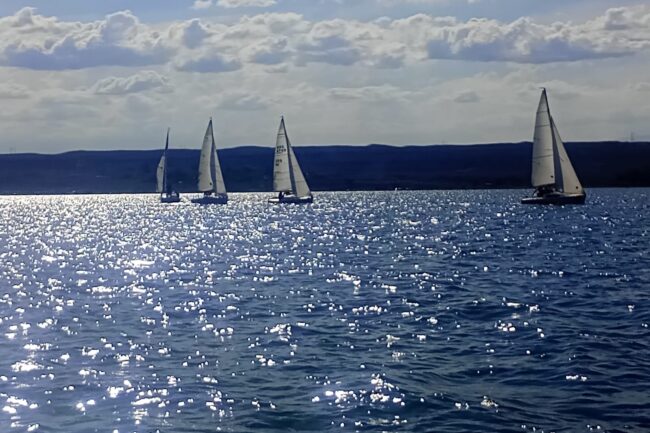 Mendocino 2025 - 2da fecha (4)