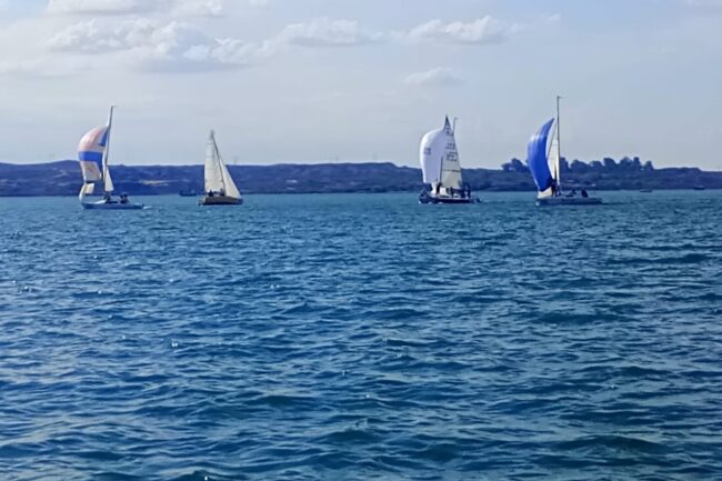 Mendocino 2025 - 2da fecha (5)