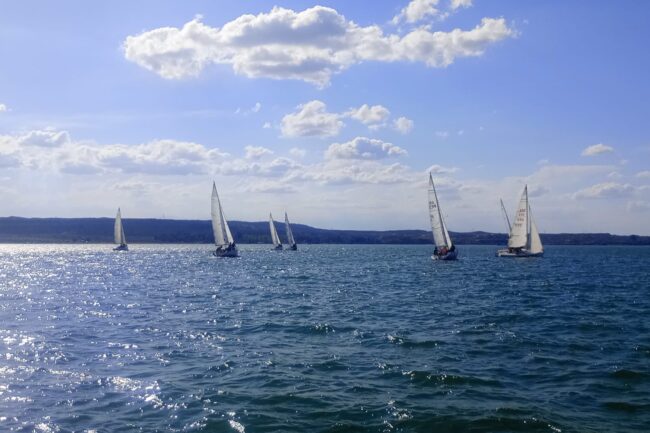 Mendocino 2025 - 2da fecha (6)