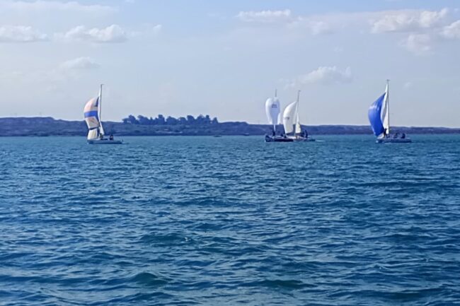 Mendocino 2025 - 2da fecha (7)