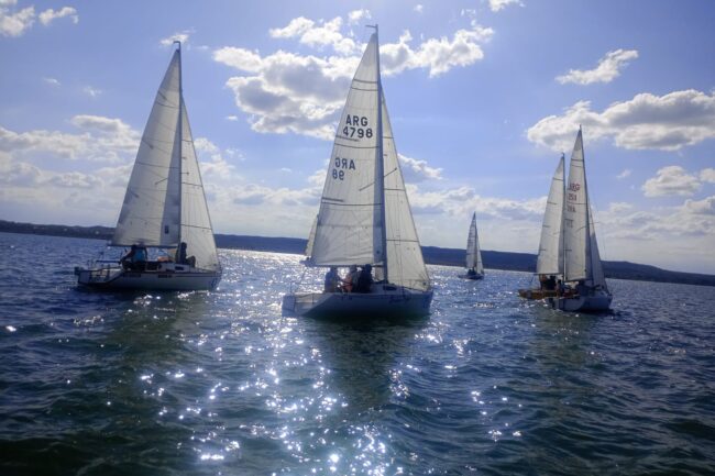 Mendocino 2025 - 2da fecha (8)